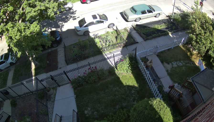 Reolink Camera One_00_Reolink Home Hub One_20260520161438.jpg